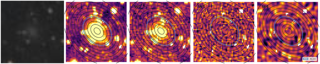 Missing file thumb-UGC08914-custom-ellipse-1210-multiband-W1W2.png