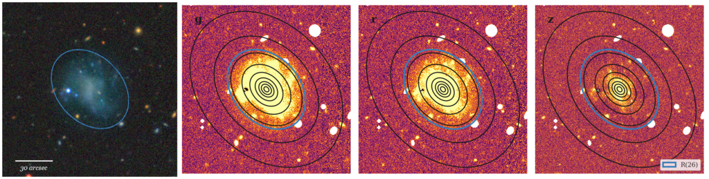 Missing file thumb-UGC08914-custom-ellipse-1210-multiband.png