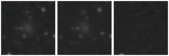 Missing file UGC08914-custom-montage-W1W2.png