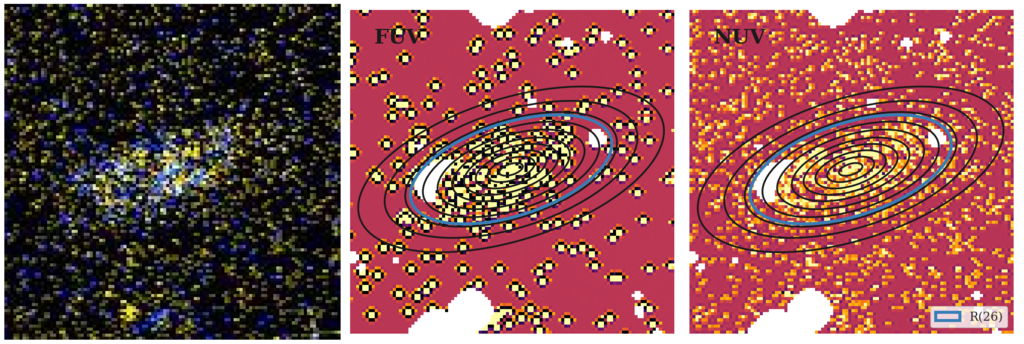 Missing file thumb-UGC08915-custom-ellipse-3216-multiband-FUVNUV.png