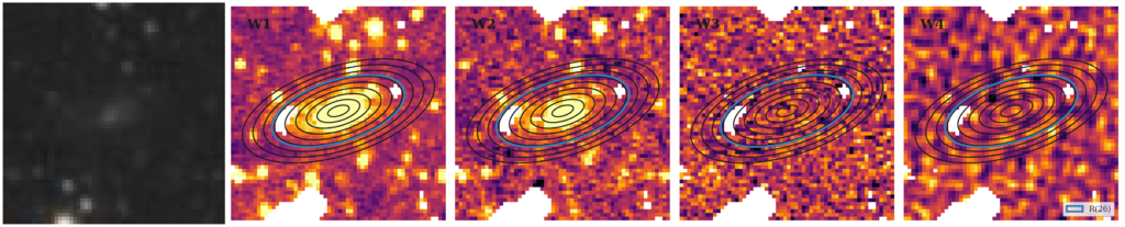 Missing file thumb-UGC08915-custom-ellipse-3216-multiband-W1W2.png