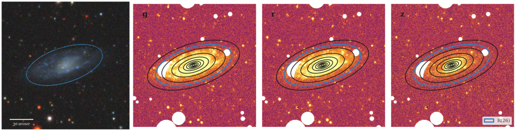 Missing file thumb-UGC08915-custom-ellipse-3216-multiband.png