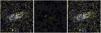 Missing file UGC08915-custom-montage-FUVNUV.png