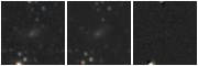 Missing file UGC08915-custom-montage-W1W2.png