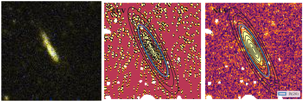 Missing file thumb-UGC08921-custom-ellipse-453-multiband-FUVNUV.png