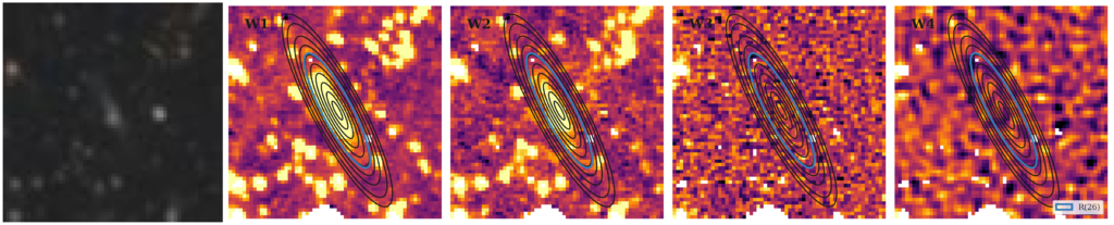 Missing file thumb-UGC08921-custom-ellipse-453-multiband-W1W2.png