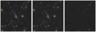 Missing file UGC08921-custom-montage-W1W2.png