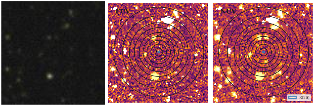 Missing file thumb-VVDS140092139-custom-ellipse-5983-multiband-FUVNUV.png