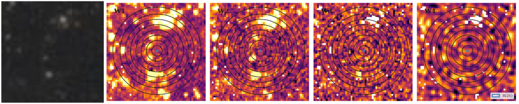 Missing file thumb-VVDS140092139-custom-ellipse-5983-multiband-W1W2.png