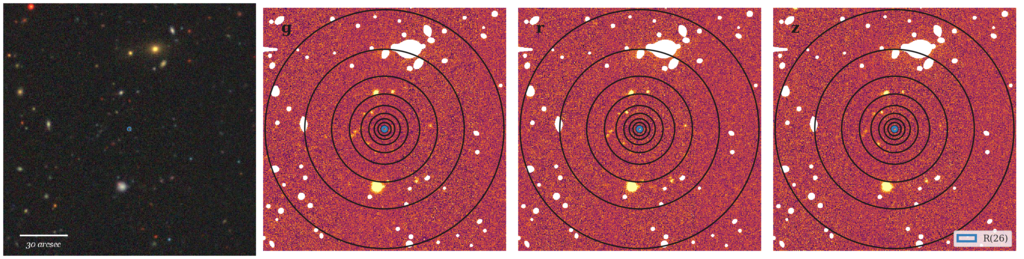 Missing file thumb-VVDS140092139-custom-ellipse-5983-multiband.png