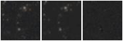 Missing file VVDS140092139-custom-montage-W1W2.png