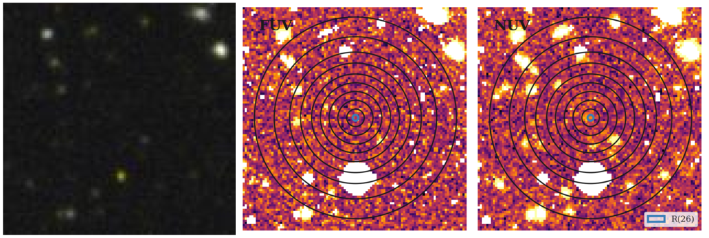 Missing file thumb-VVDS140422444-custom-ellipse-5868-multiband-FUVNUV.png