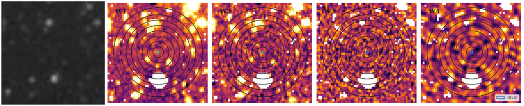Missing file thumb-VVDS140422444-custom-ellipse-5868-multiband-W1W2.png