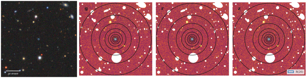 Missing file thumb-VVDS140422444-custom-ellipse-5868-multiband.png