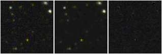 Missing file VVDS140422444-custom-montage-FUVNUV.png