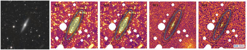 Missing file thumb-NGC5422-custom-ellipse-1031-multiband-W1W2.png
