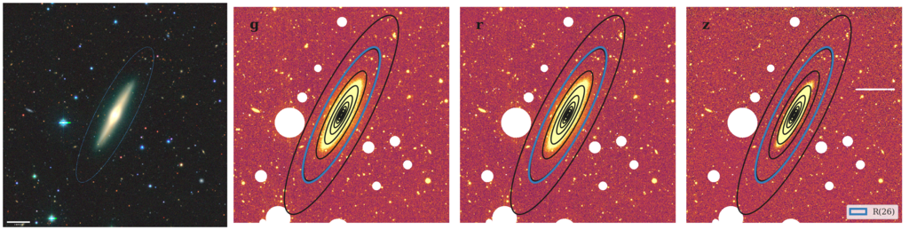 Missing file thumb-NGC5422-custom-ellipse-1031-multiband.png