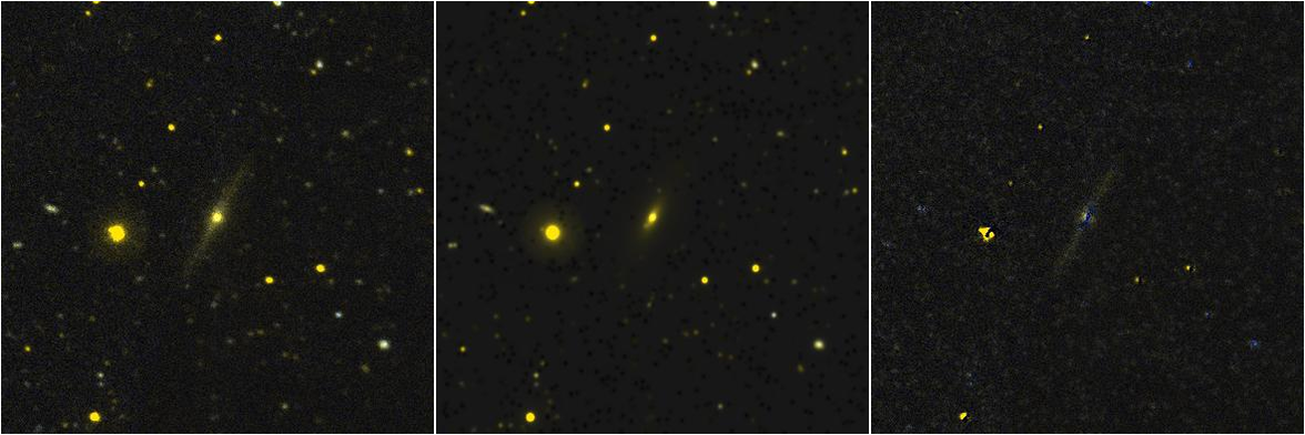 Missing file NGC5422-custom-montage-FUVNUV.png