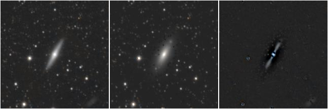 Missing file NGC5422-custom-montage-W1W2.png