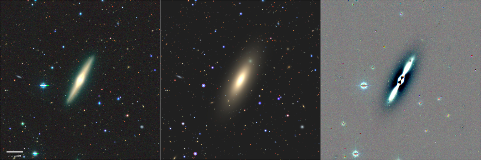 Missing file NGC5422-custom-montage-grz.png