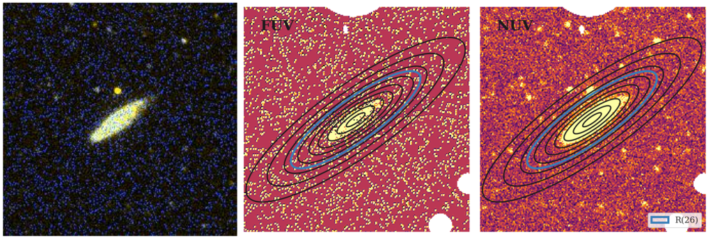 Missing file thumb-NGC5425-custom-ellipse-1457-multiband-FUVNUV.png