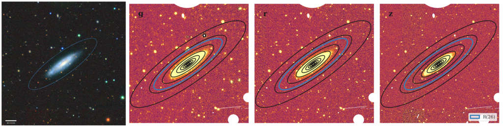 Missing file thumb-NGC5425-custom-ellipse-1457-multiband.png