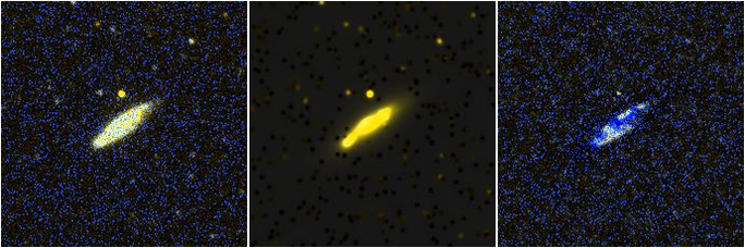 Missing file NGC5425-custom-montage-FUVNUV.png