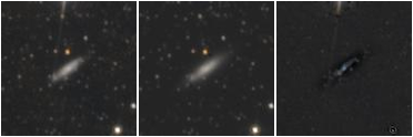 Missing file NGC5425-custom-montage-W1W2.png