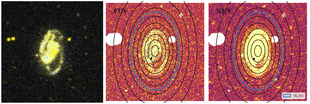 Missing file thumb-NGC5430-custom-ellipse-611-multiband-FUVNUV.png