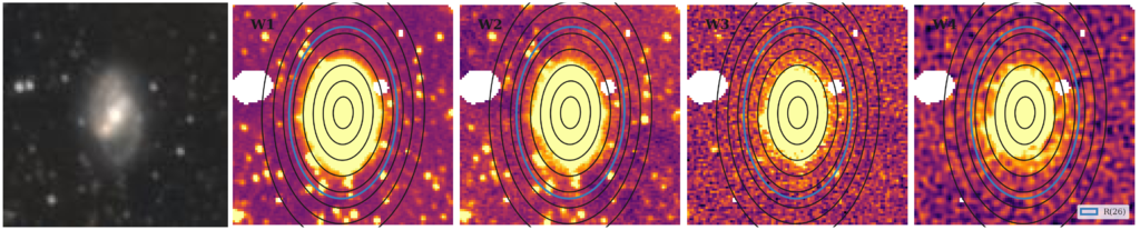 Missing file thumb-NGC5430-custom-ellipse-611-multiband-W1W2.png