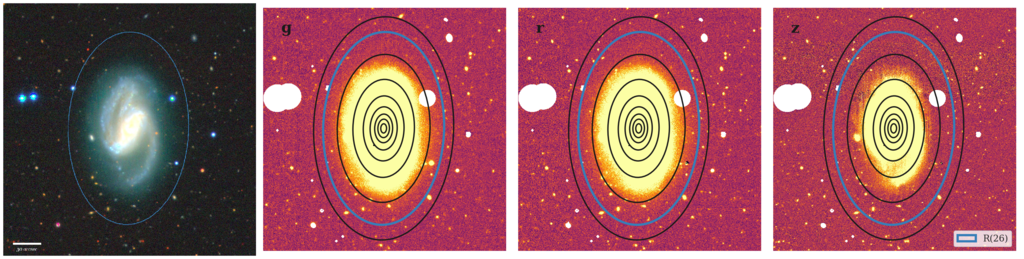 Missing file thumb-NGC5430-custom-ellipse-611-multiband.png