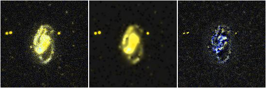 Missing file NGC5430-custom-montage-FUVNUV.png
