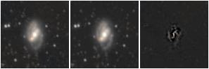 Missing file NGC5430-custom-montage-W1W2.png