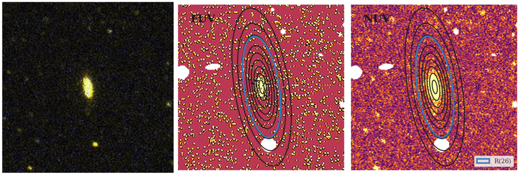 Missing file thumb-NGC5439-custom-ellipse-1622-multiband-FUVNUV.png