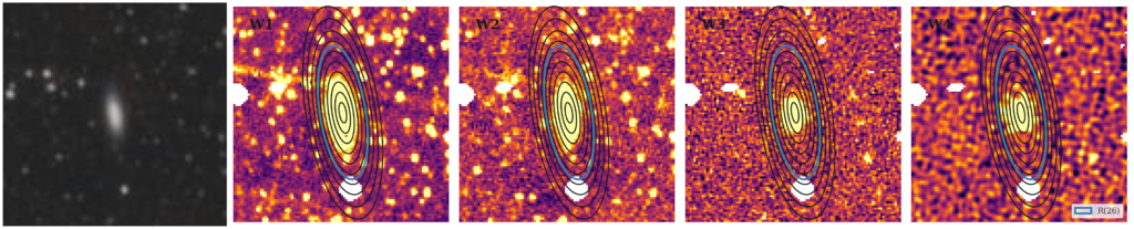 Missing file thumb-NGC5439-custom-ellipse-1622-multiband-W1W2.png