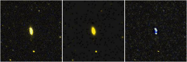Missing file NGC5439-custom-montage-FUVNUV.png