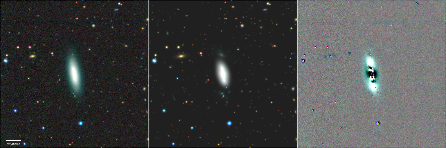 Missing file NGC5439-custom-montage-grz.png