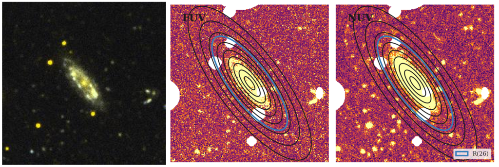 Missing file thumb-NGC5443-custom-ellipse-972-multiband-FUVNUV.png