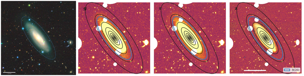 Missing file thumb-NGC5443-custom-ellipse-972-multiband.png