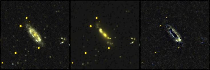 Missing file NGC5443-custom-montage-FUVNUV.png