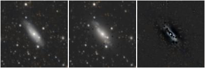 Missing file NGC5443-custom-montage-W1W2.png