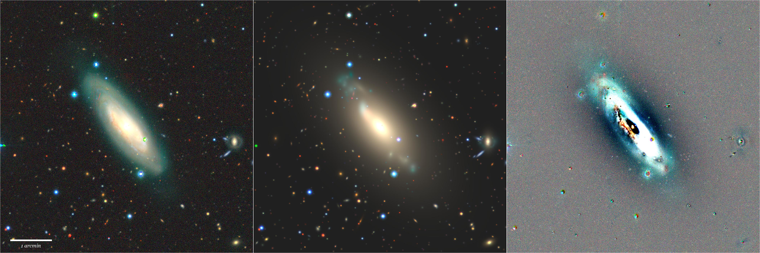 Missing file NGC5443-custom-montage-grz.png