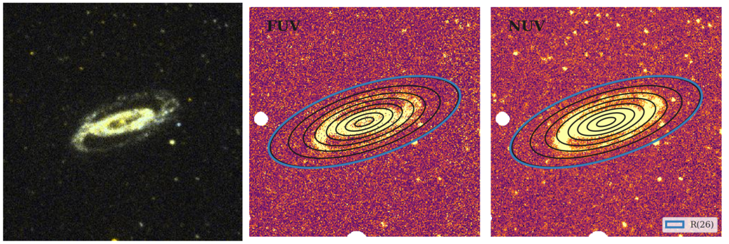 Missing file thumb-NGC5448-custom-ellipse-1405-multiband-FUVNUV.png
