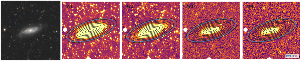 Missing file thumb-NGC5448-custom-ellipse-1405-multiband-W1W2.png