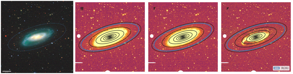 Missing file thumb-NGC5448-custom-ellipse-1405-multiband.png