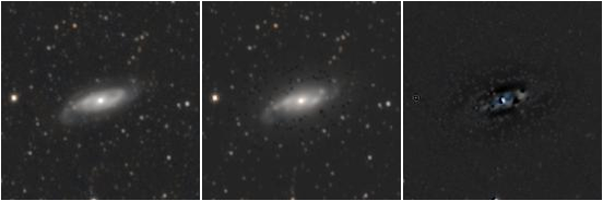 Missing file NGC5448-custom-montage-W1W2.png