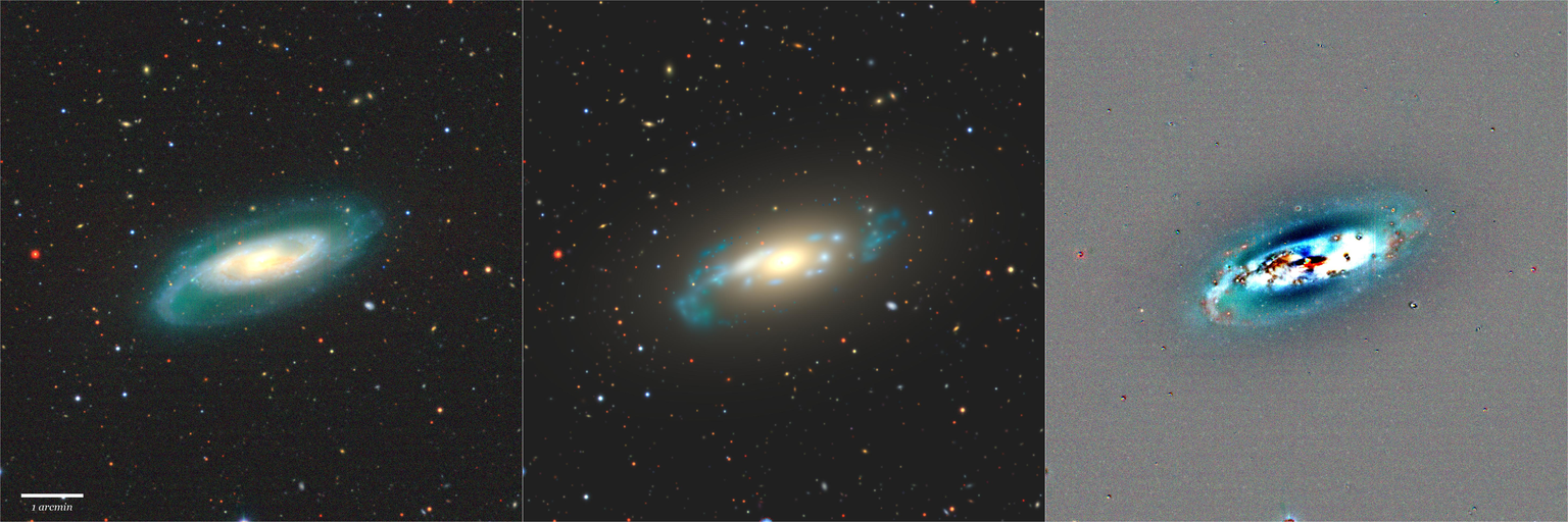 Missing file NGC5448-custom-montage-grz.png