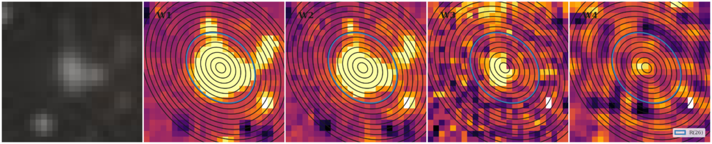Missing file thumb-PGC049828-custom-ellipse-2315-multiband-W1W2.png