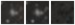 Missing file PGC049828-custom-montage-W1W2.png