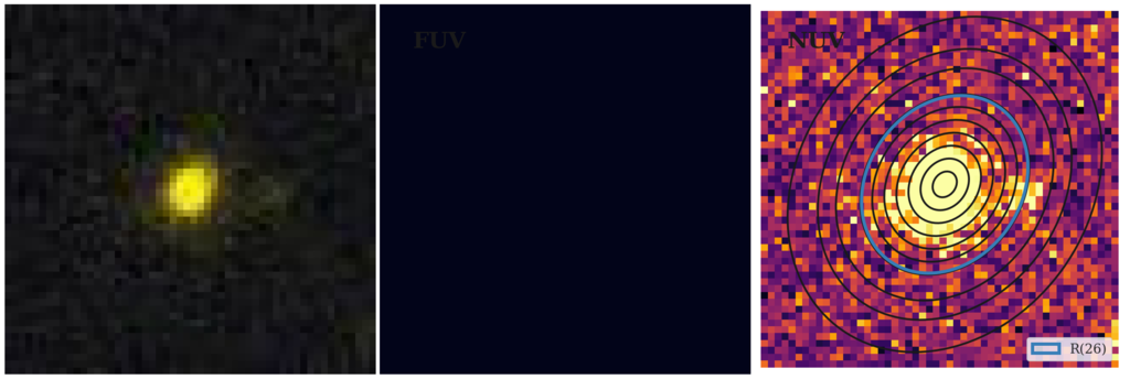 Missing file thumb-PGC049916-custom-ellipse-1231-multiband-FUVNUV.png
